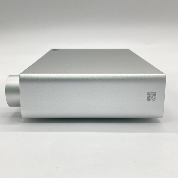 【中古】E70【日本橋】