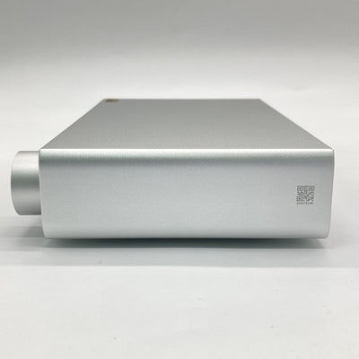 【中古】E70【日本橋】