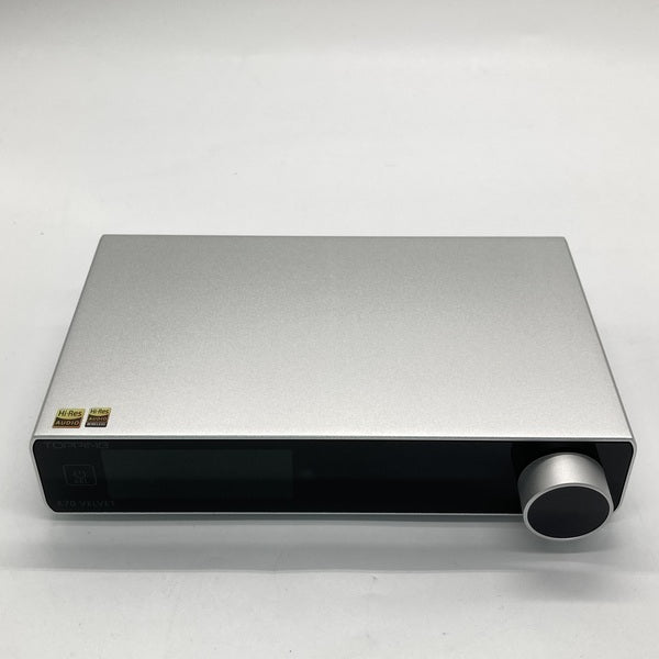 【中古】E70【日本橋】