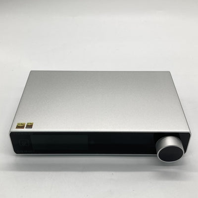 【中古】E70【日本橋】