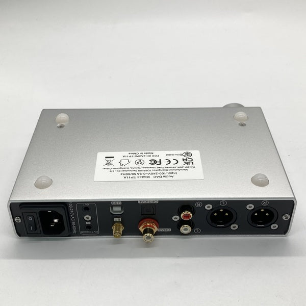 【中古】E70【日本橋】