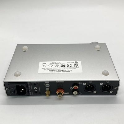 【中古】E70【日本橋】