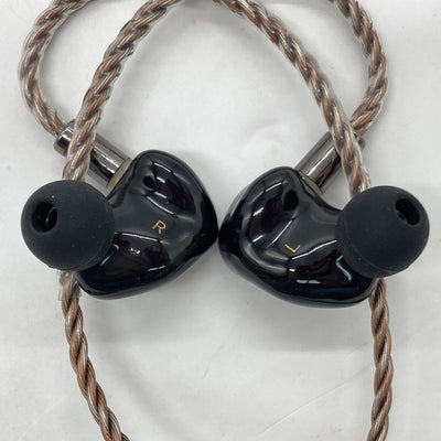 【中古】PERFORMER 8(4.4mmモデル)【秋葉原】