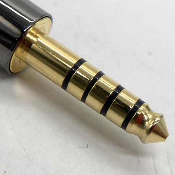 【中古】PERFORMER 8(4.4mmモデル)【秋葉原】