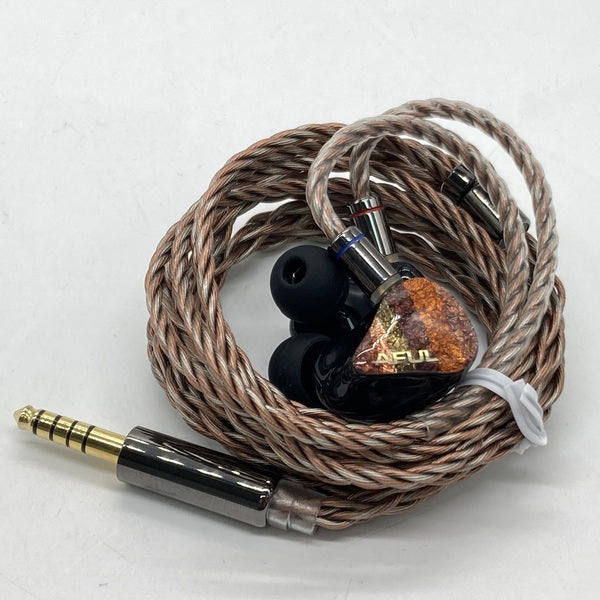 【中古】PERFORMER 8(4.4mmモデル)【秋葉原】