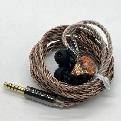 【中古】PERFORMER 8(4.4mmモデル)【秋葉原】