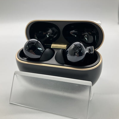 【中古】FreeBuds Pro 4 Black【秋葉原】