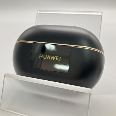 【中古】FreeBuds Pro 4 Black【秋葉原】