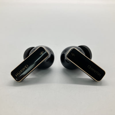 【中古】FreeBuds Pro 4 Black【秋葉原】
