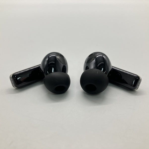【中古】FreeBuds Pro 4 Black【秋葉原】