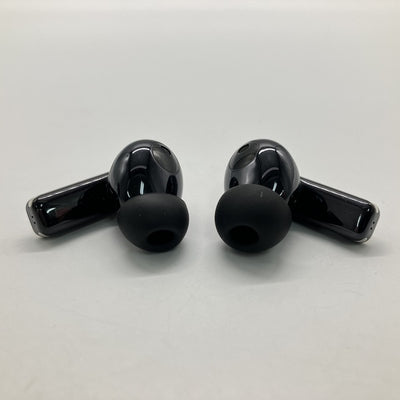 【中古】FreeBuds Pro 4 Black【秋葉原】
