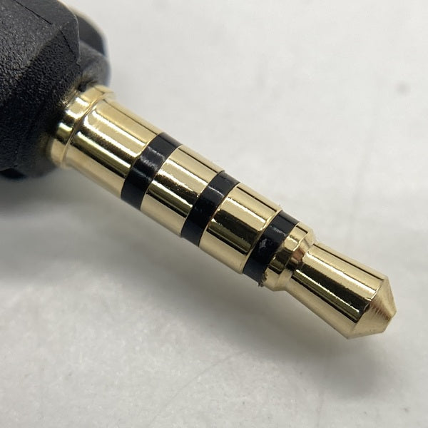 【中古】HD 620S用4.4mmバランスケーブル (1.8m)【秋葉原】