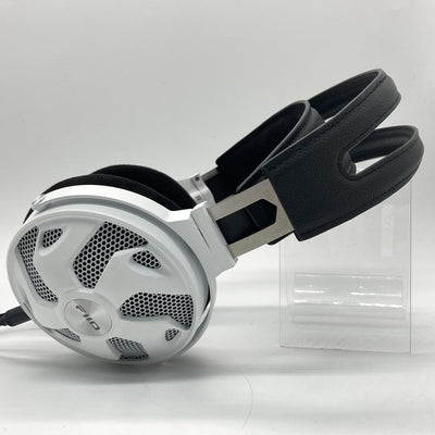 【中古】FT3 White & Black【秋葉原】