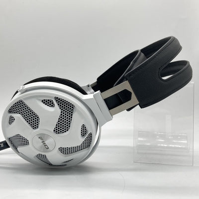 【中古】FT3 White & Black【秋葉原】