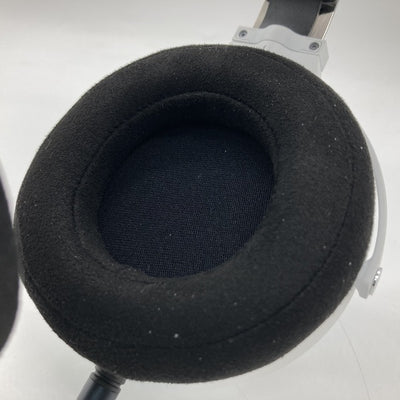【中古】FT3 White & Black【秋葉原】