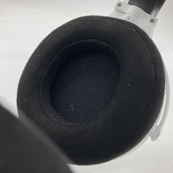 【中古】FT3 White & Black【秋葉原】