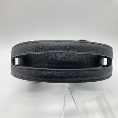 【中古】FT3 White & Black【秋葉原】