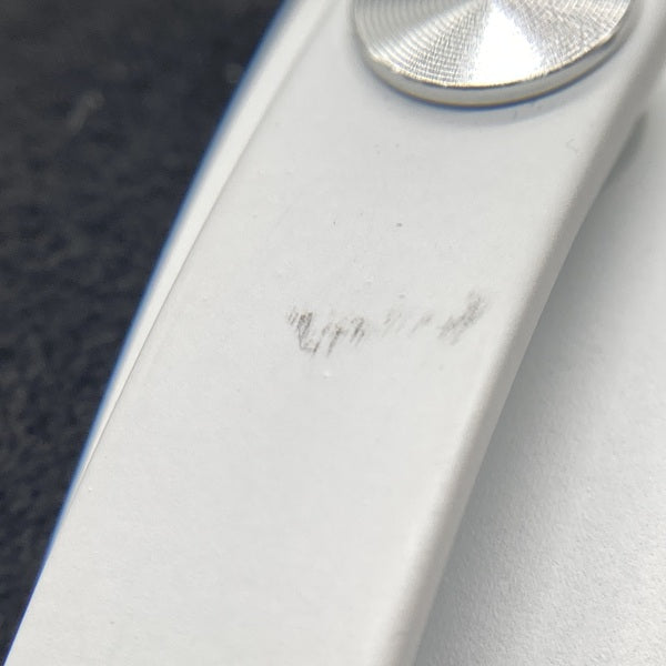 【中古】FT3 White & Black【秋葉原】