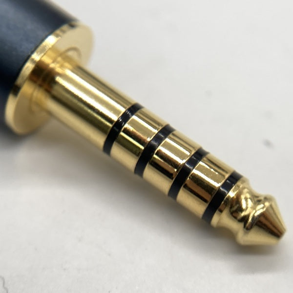 【中古】FT3 White & Black【秋葉原】