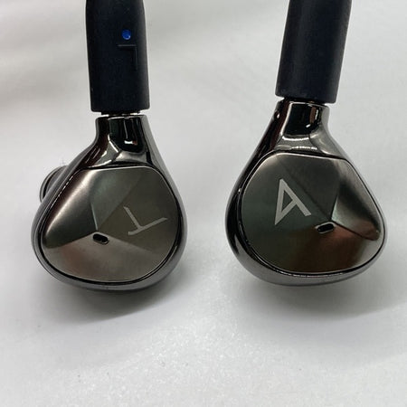 Astell&Kern 【中古】AK T9iE 【AK-T9IE】【名古屋】 – e☆イヤホン