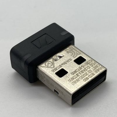 【中古】BTD 600 (Bluetooth USBアダプター)【仙台】