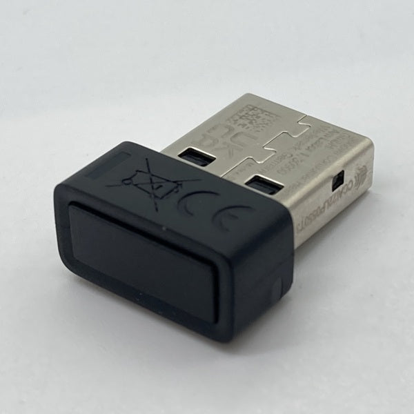 【中古】BTD 600 (Bluetooth USBアダプター)【仙台】