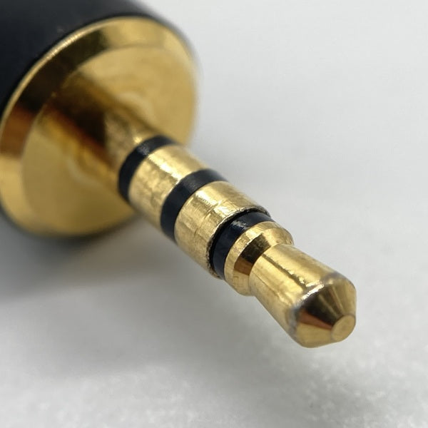 【中古】胡蝶 (Cochou) AK2.5mm4極バランス/MMCX 【NLS-CHO】【仙台】