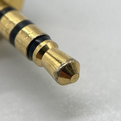 【中古】胡蝶 (Cochou) AK2.5mm4極バランス/MMCX 【NLS-CHO】【仙台】