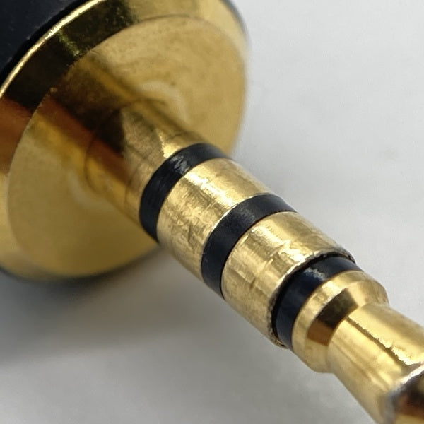 【中古】胡蝶 (Cochou) AK2.5mm4極バランス/MMCX 【NLS-CHO】【仙台】