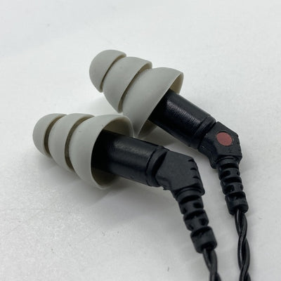 【中古】ER-4PT-B【仙台】