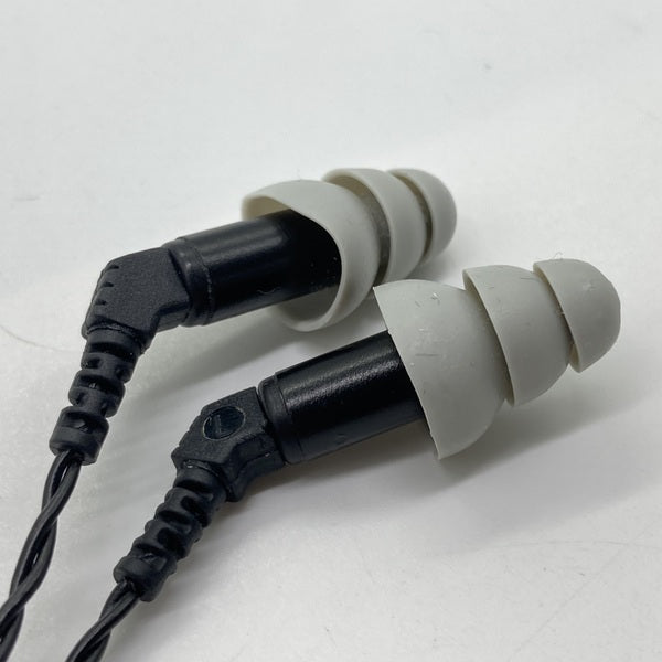 Etymotic イヤホン ER-4PT 【美品】 ETYMOTIC 【中古】ER-4PT-B【秋葉原】 – e☆イヤホン