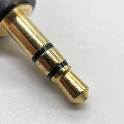 【中古】ER-4PT-B【仙台】