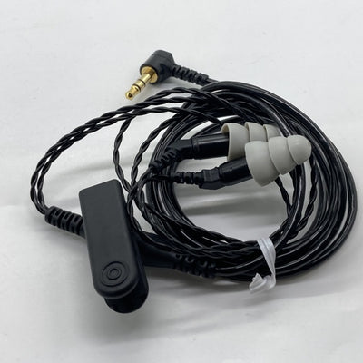 【中古】ER-4PT-B【仙台】
