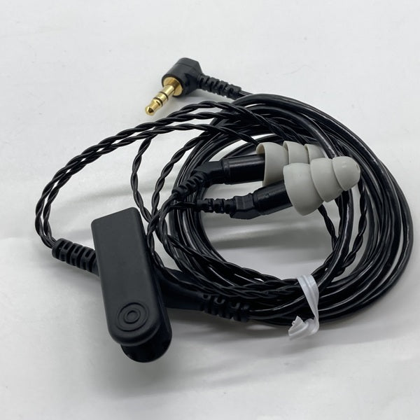 Etymotic イヤホン ER-4PT 【美品】 ETYMOTIC 【中古】ER-4PT-B【秋葉原】 – e☆イヤホン