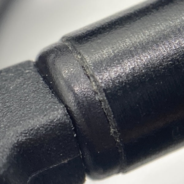 【中古】ER-4PT-B【仙台】