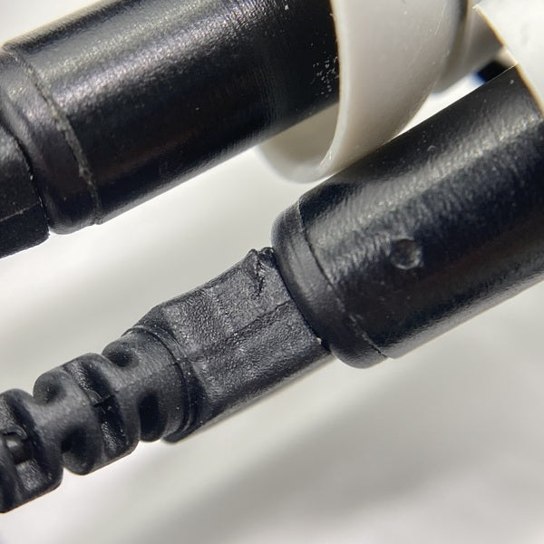 【中古】ER-4PT-B【仙台】