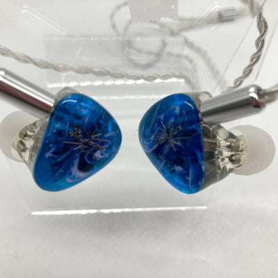 【中古】Orchestra Lite Blue【日本橋】