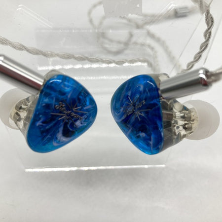 ゆ*い様 新品・未使用 Kiwi Ears ORCHESTRA LITE 青 楽天市場】【11/1限定☆抽選で最大100%ポイントバック！(要