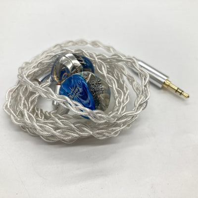 【中古】Orchestra Lite Blue【日本橋】