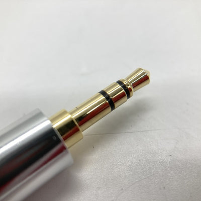 【中古】Orchestra Lite Blue【日本橋】