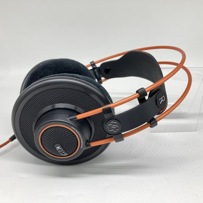 【中古】K712 PRO-Y3【日本橋】