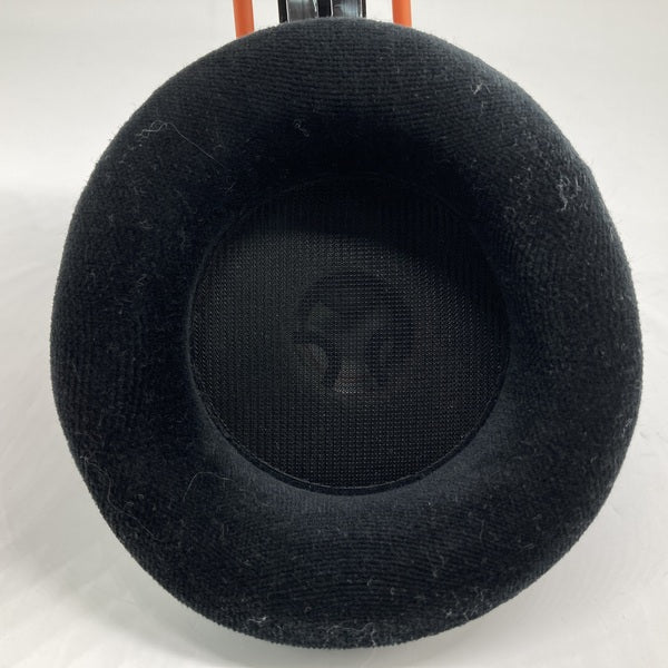 【中古】K712 PRO-Y3【日本橋】