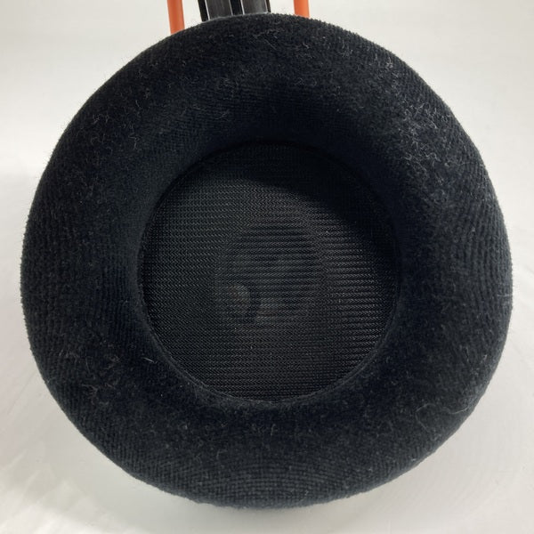 【中古】K712 PRO-Y3【日本橋】