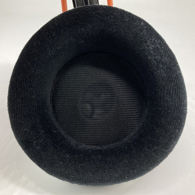 【中古】K712 PRO-Y3【日本橋】