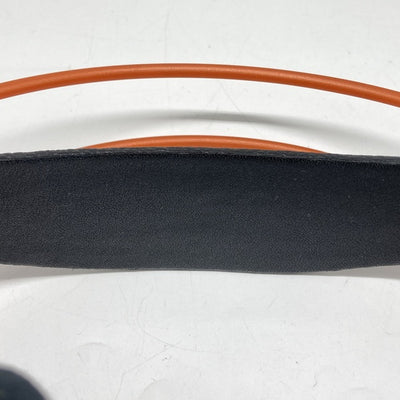 【中古】K712 PRO-Y3【日本橋】
