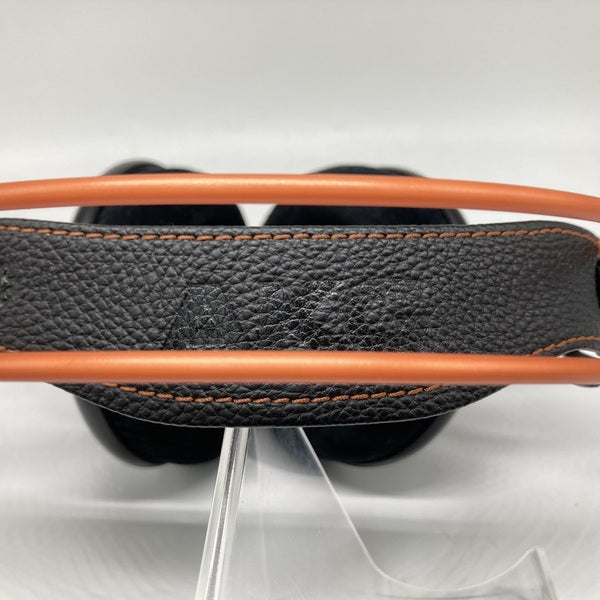 【中古】K712 PRO-Y3【日本橋】