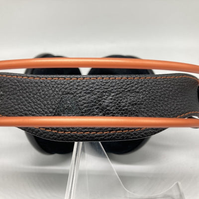 【中古】K712 PRO-Y3【日本橋】