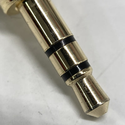 【中古】K712 PRO-Y3【日本橋】