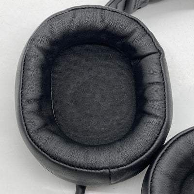 【中古】ATH-WS1100【秋葉原】