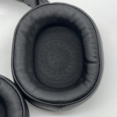 【中古】ATH-WS1100【秋葉原】